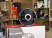 Ravon, Chevrolet Cobalt, Chevrolet Aveo 2012 rezin-metal oynağı